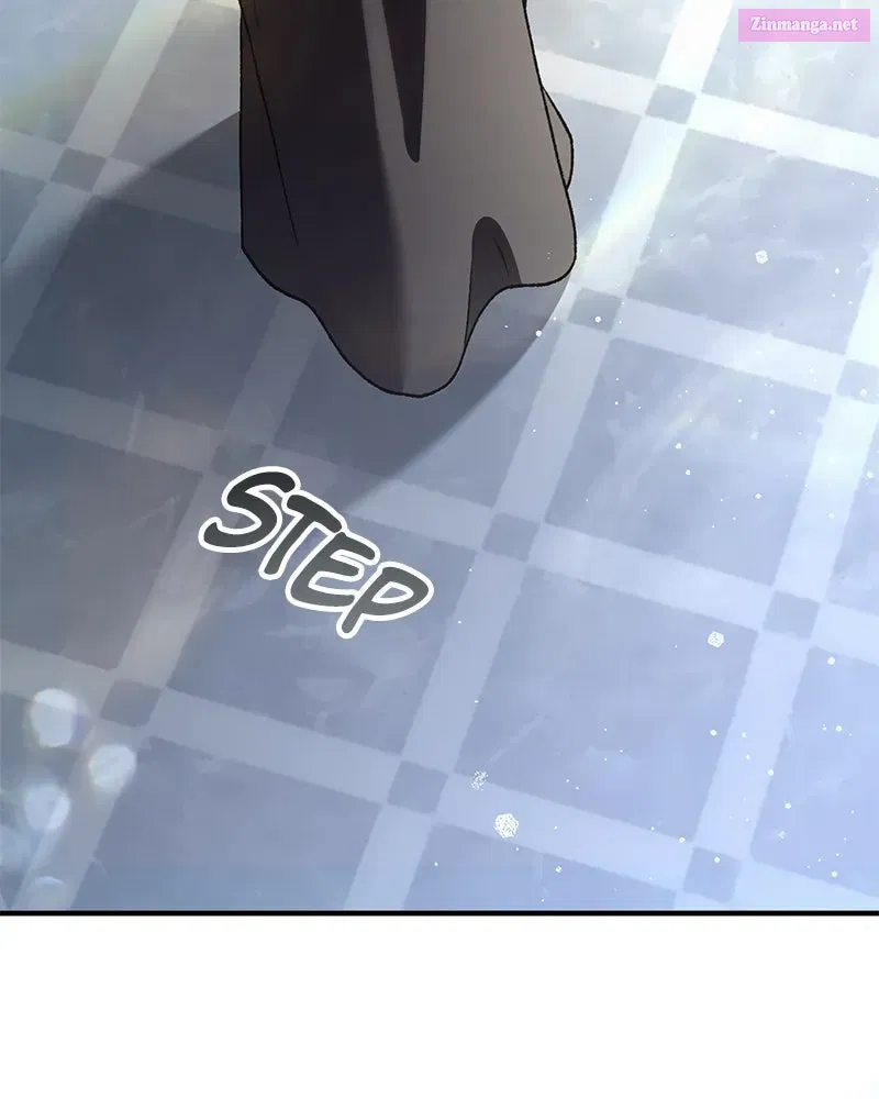 The Emperor's Puppy Chapter 52 page 3 - 