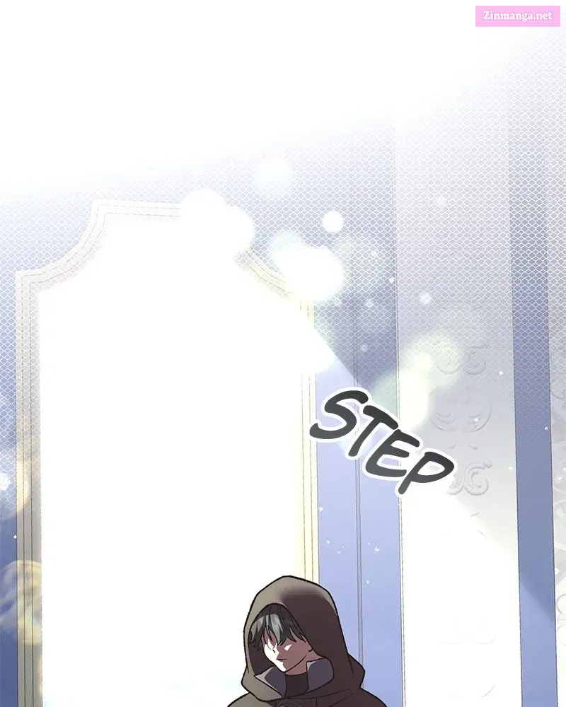 The Emperor's Puppy Chapter 52 page 4 - 