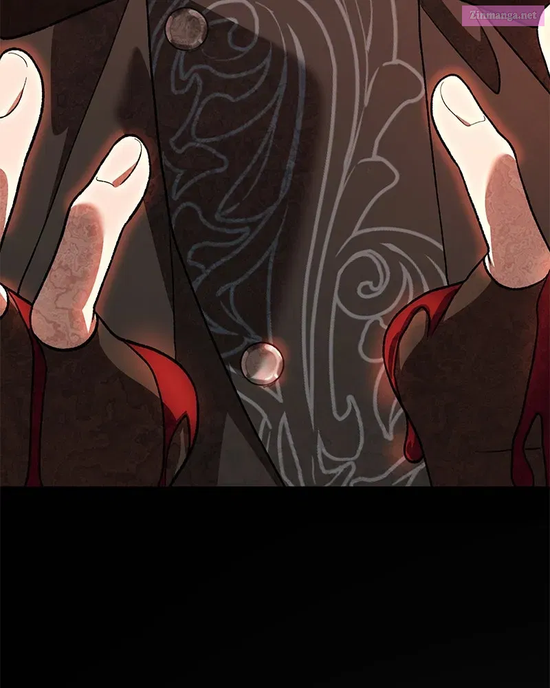 The Emperor's Puppy Chapter 52 page 33 - 