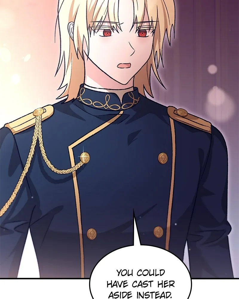 The Emperor's Puppy Chapter 59 page 4 - 