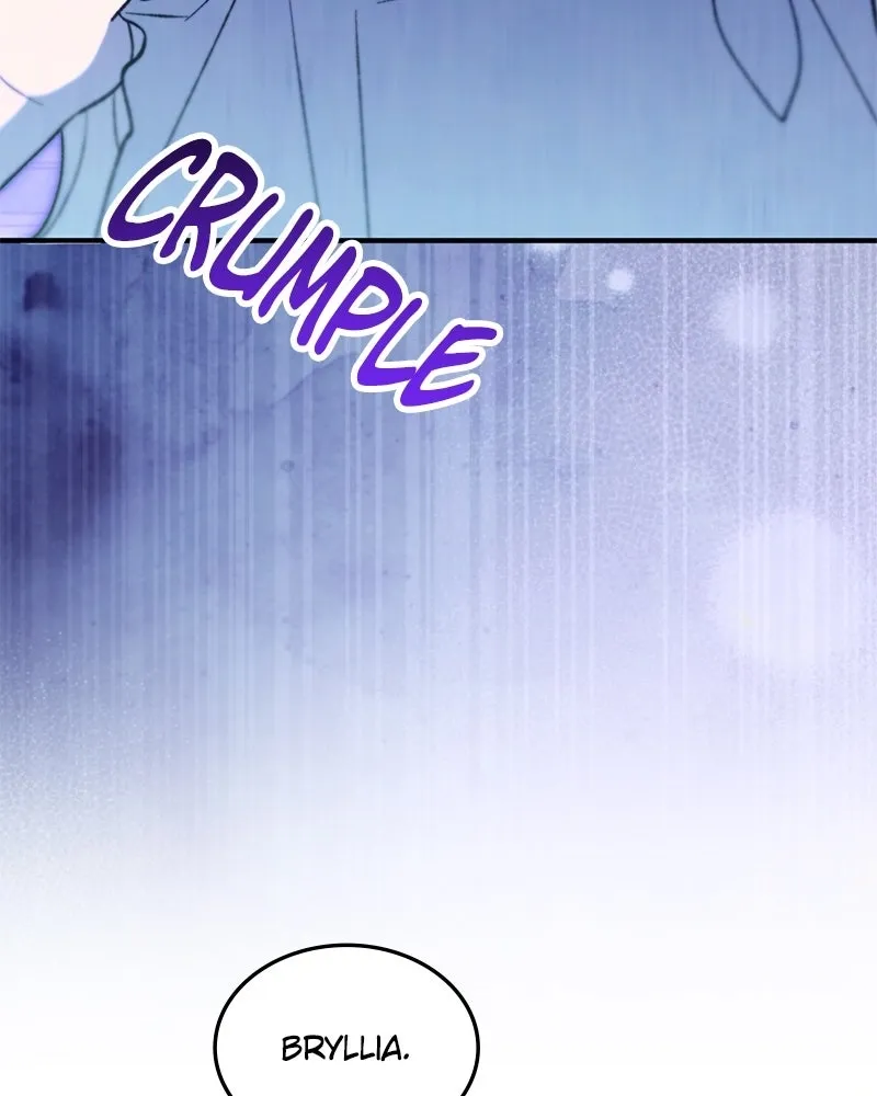 The Emperor's Puppy Chapter 61 page 3 - 