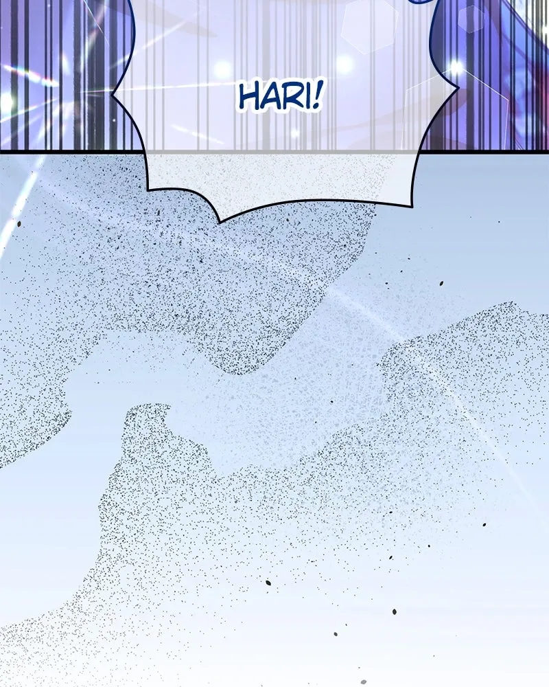 The Emperor's Puppy Chapter 62 page 3 - 