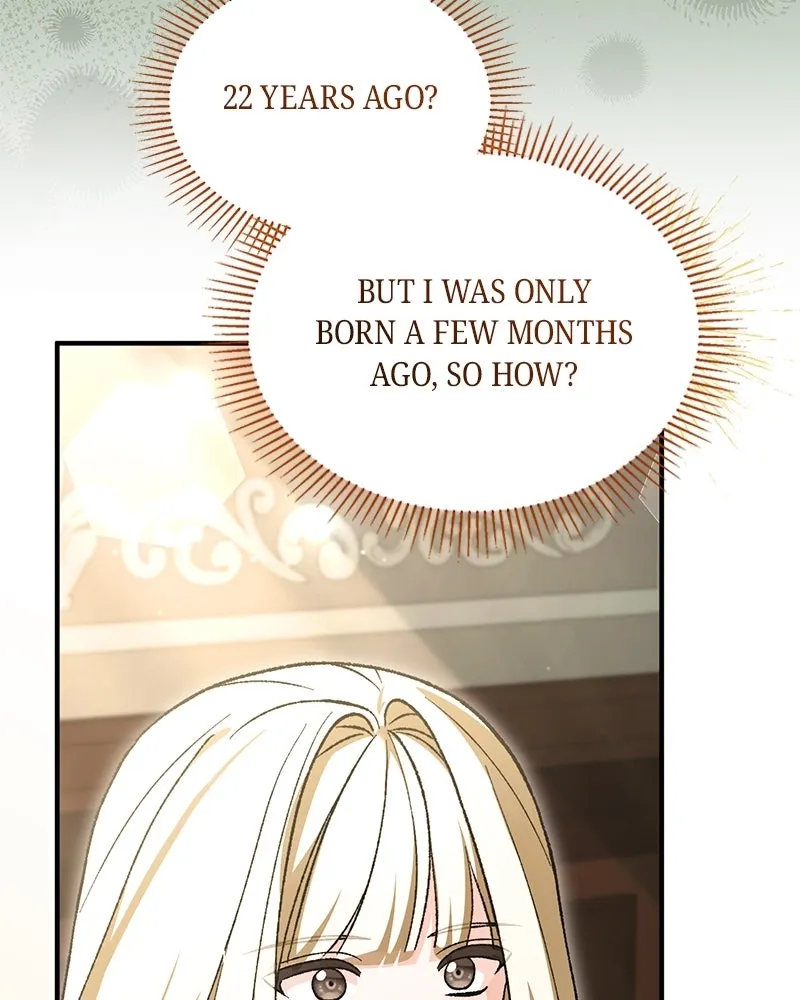 The Emperor's Puppy Chapter 63 page 4 - 