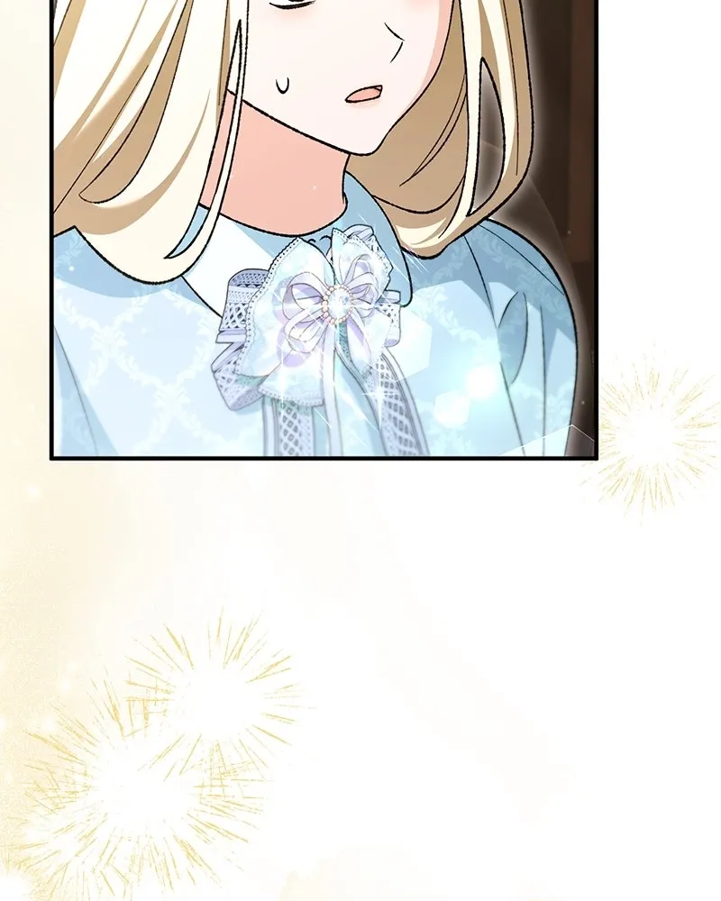 The Emperor's Puppy Chapter 63 page 5 - 