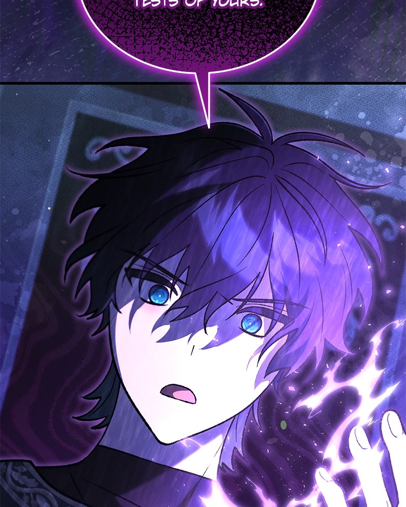 The Emperor's Puppy (S2) Episode 64 page 4 - 