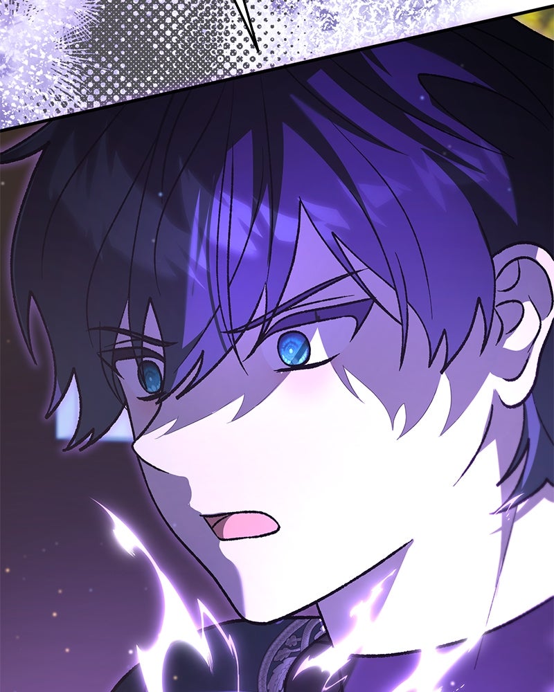 The Emperor's Puppy (S2) Episode 64 page 8 - 