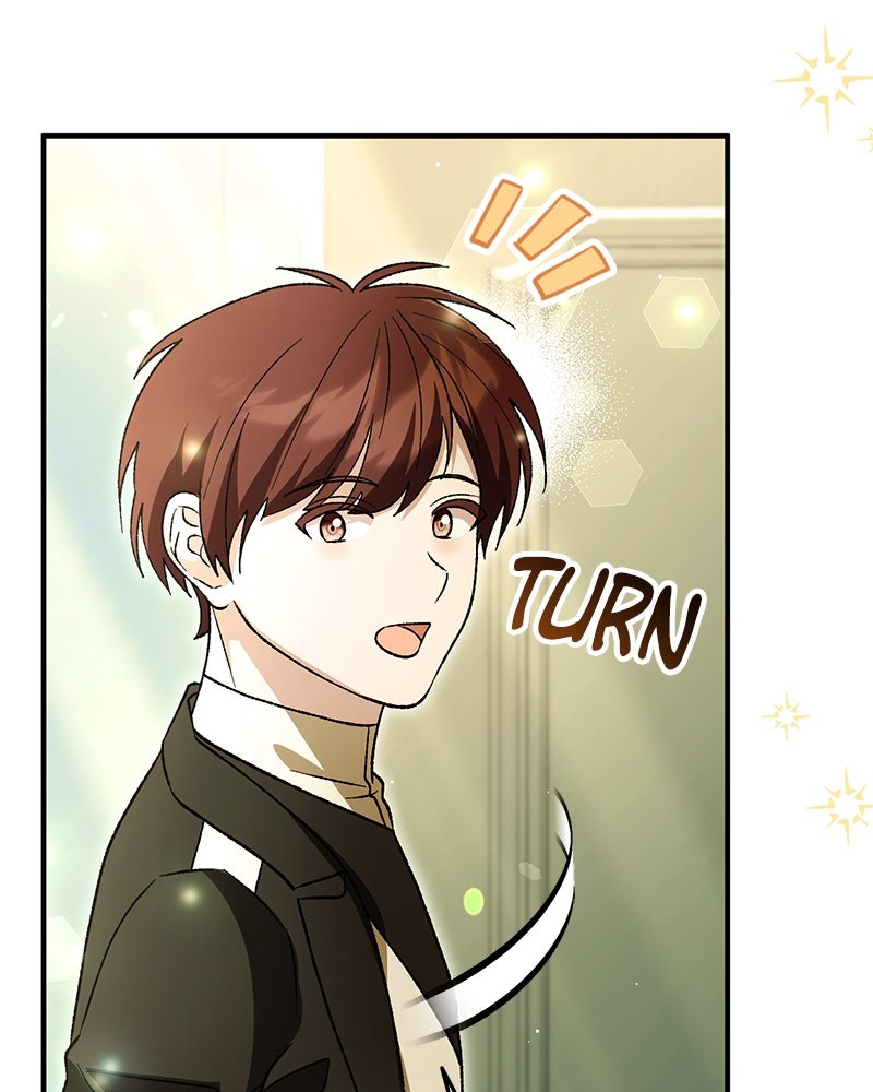The Emperor's Puppy (S2) Episode 65 page 4 - 