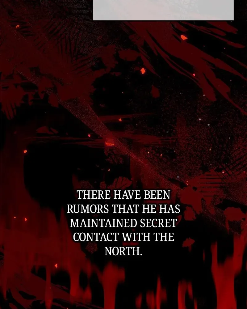 The Emperor's Puppy Chapter 68 page 3 - 