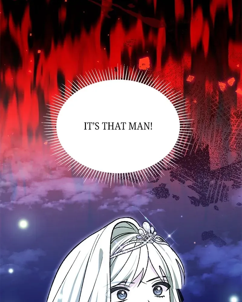The Emperor's Puppy Chapter 68 page 4 - 