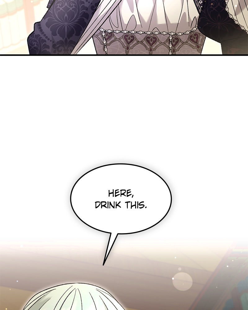 The Emperor's Puppy (S2) Episode 69 page 3 - 