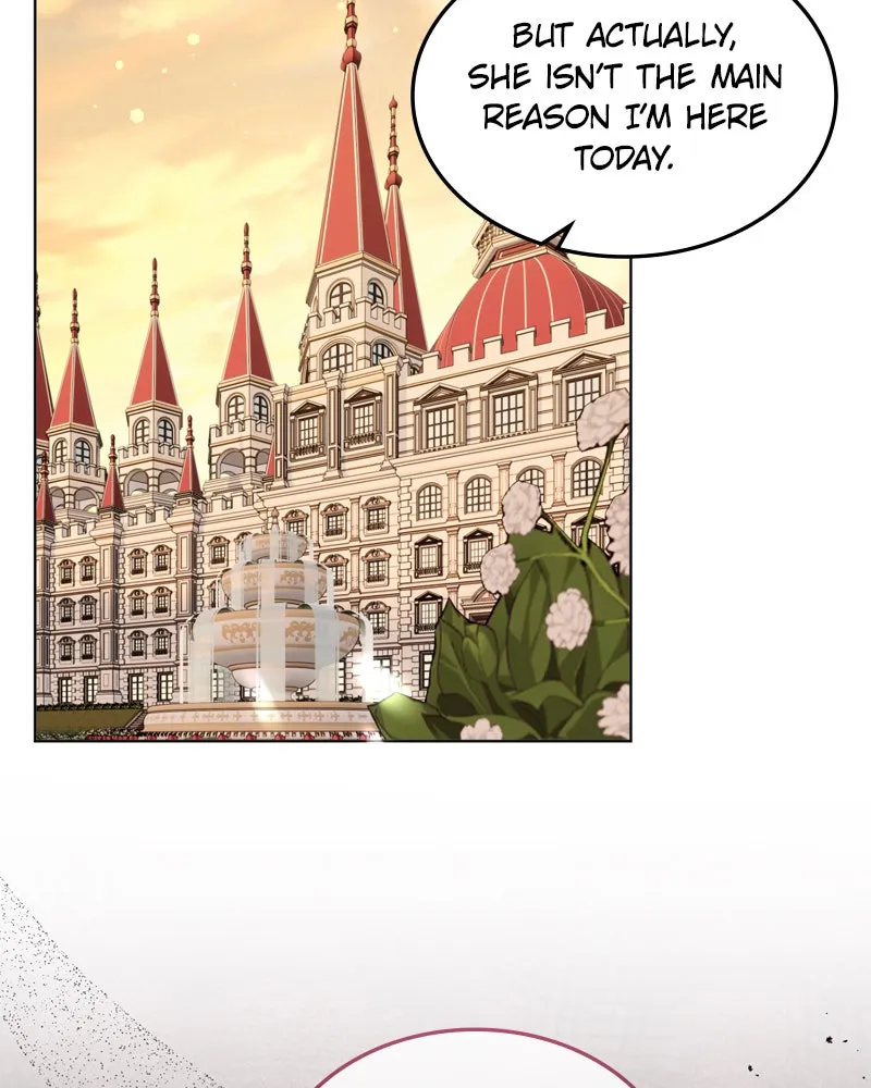 The Emperor's Puppy Chapter 7 page 34 - 