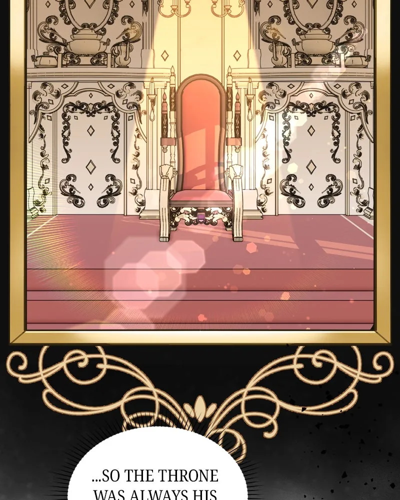 The Emperor's Puppy Chapter 7 page 45 - 