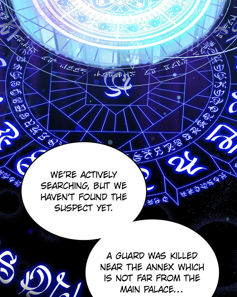 The Emperor's Puppy Chapter 7 page 72 - 