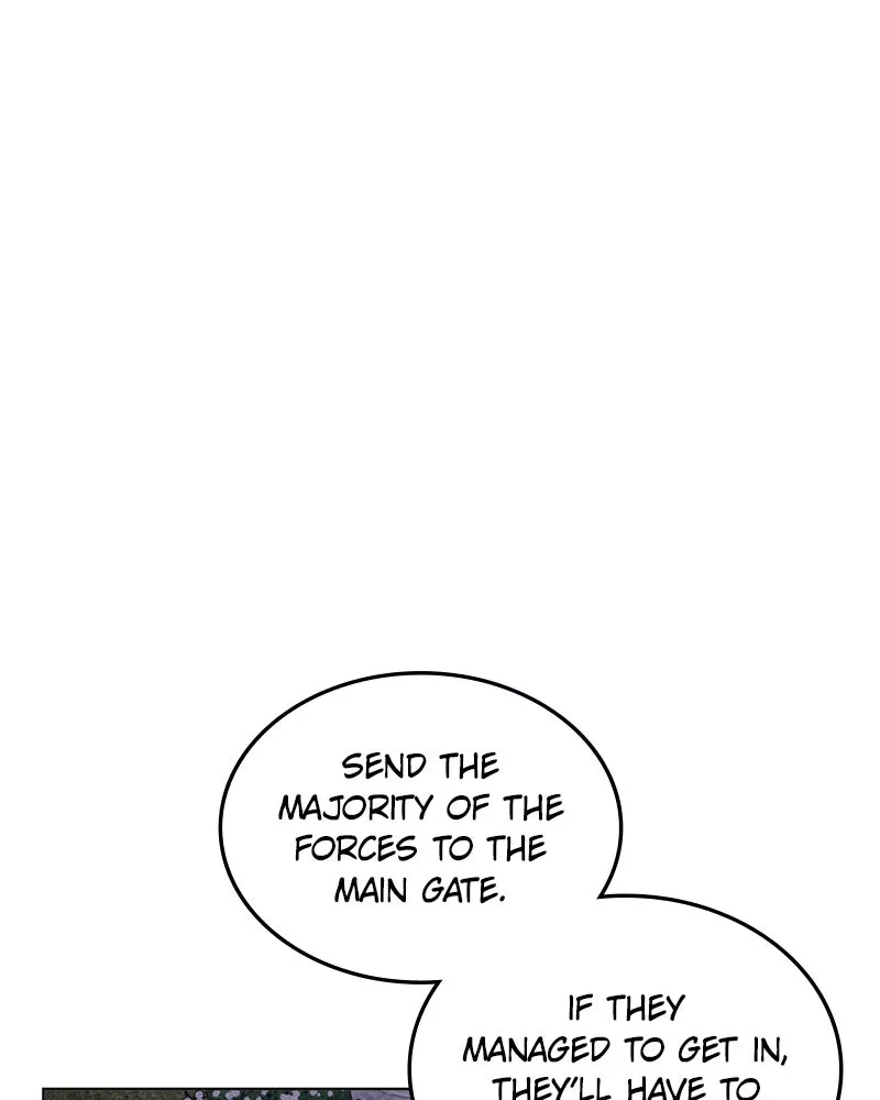 The Emperor's Puppy Chapter 7 page 77 - 