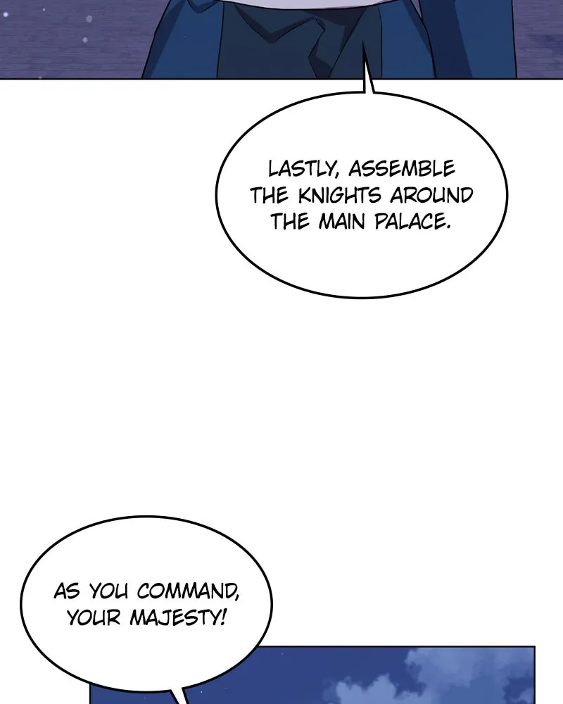 The Emperor's Puppy Chapter 7 page 80 - 