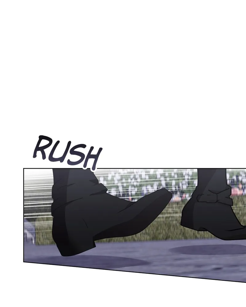 The Emperor's Puppy Chapter 7 page 83 - 