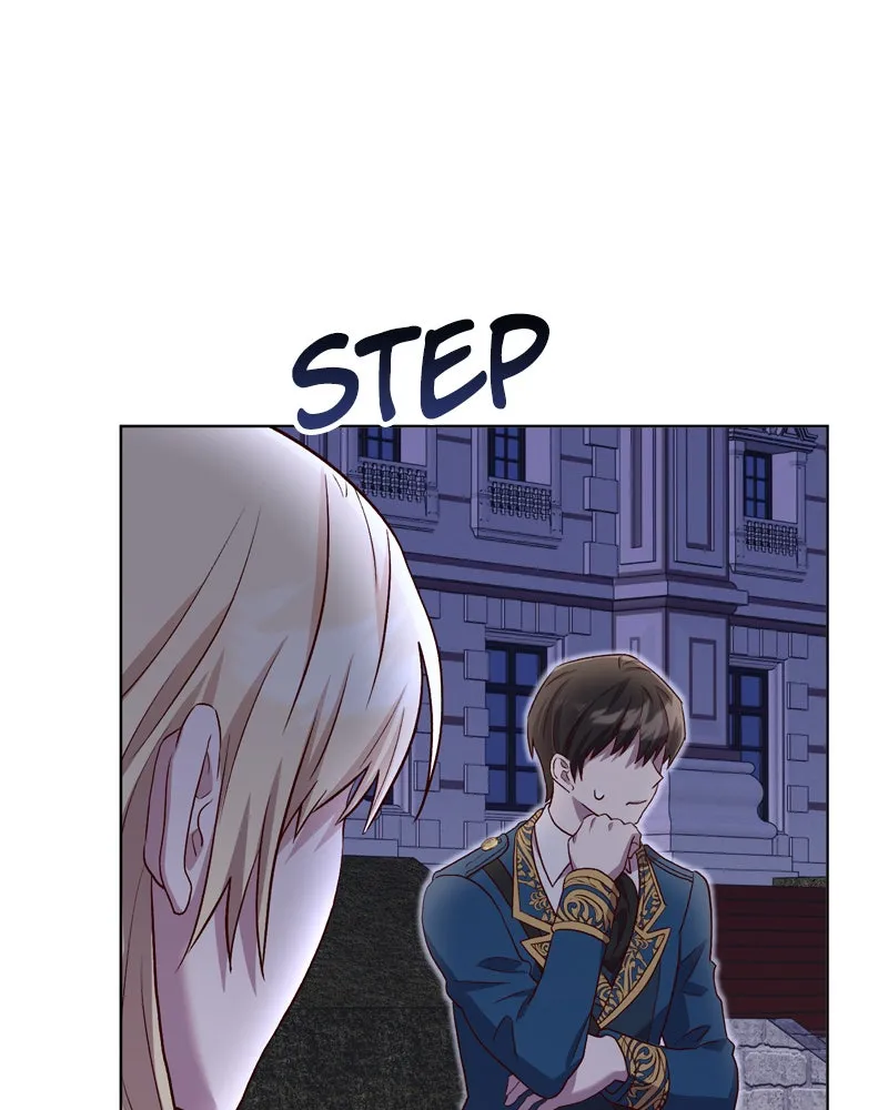 The Emperor's Puppy Chapter 7 page 86 - 