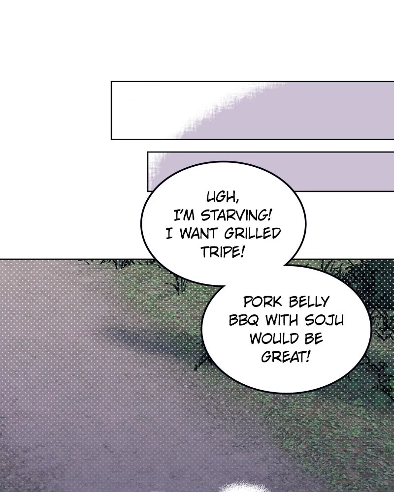 The Emperor's Puppy Chapter 7 page 91 - 