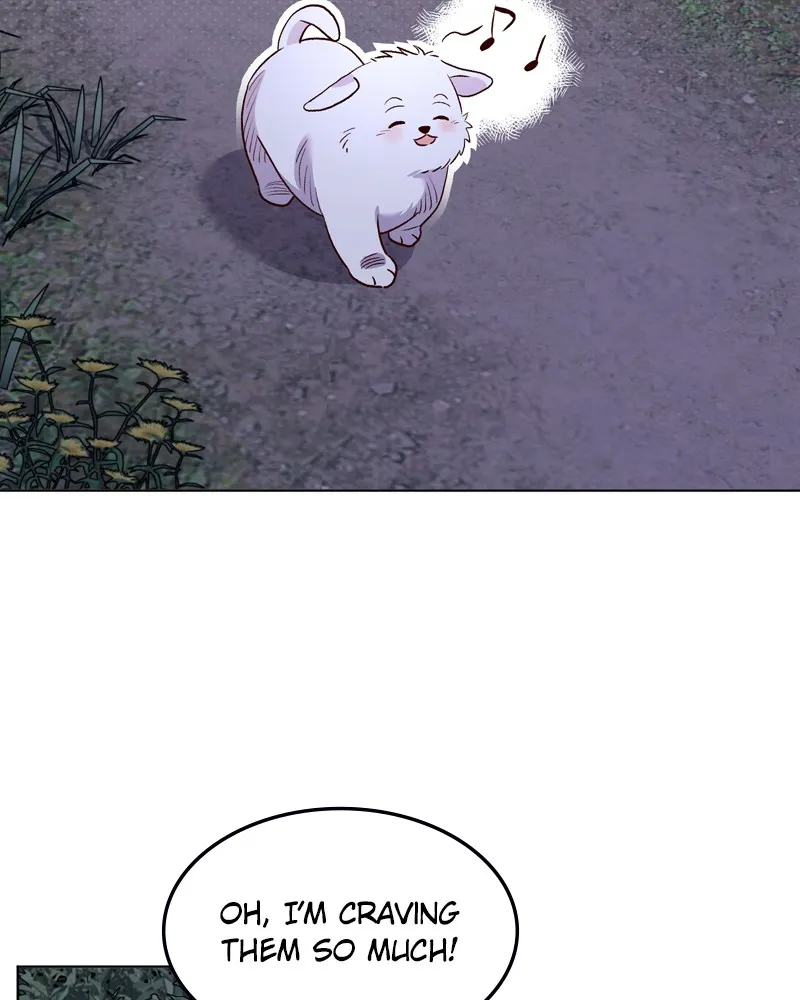 The Emperor's Puppy Chapter 7 page 92 - 