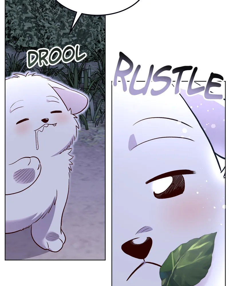 The Emperor's Puppy Chapter 7 page 93 - 