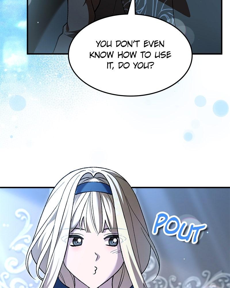 The Emperor's Puppy Chapter 71 page 4 - 