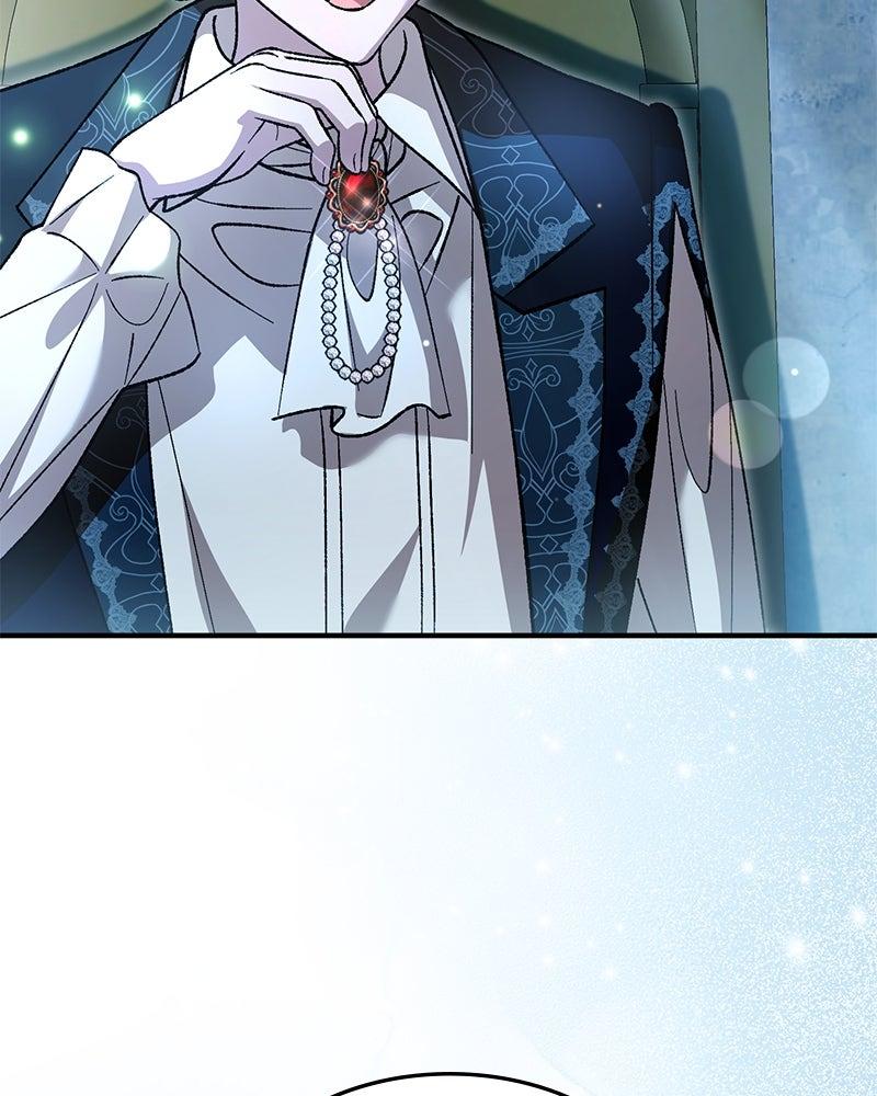 The Emperor's Puppy Chapter 71 page 33 - 