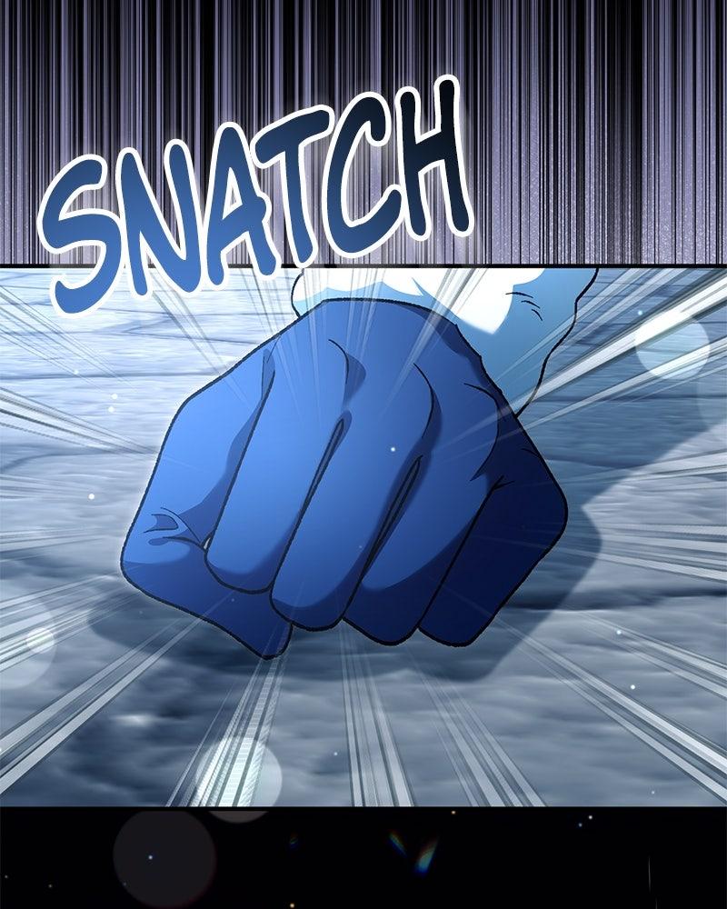 The Emperor's Puppy Chapter 72 page 4 - 