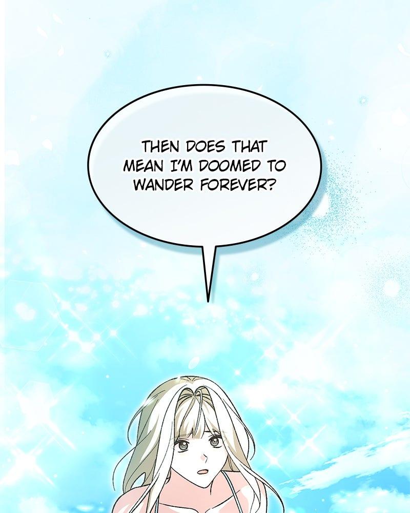 The Emperor's Puppy Chapter 72 page 33 - 