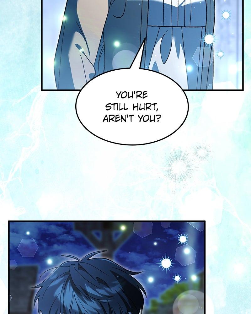The Emperor's Puppy Chapter 73 page 77 - 