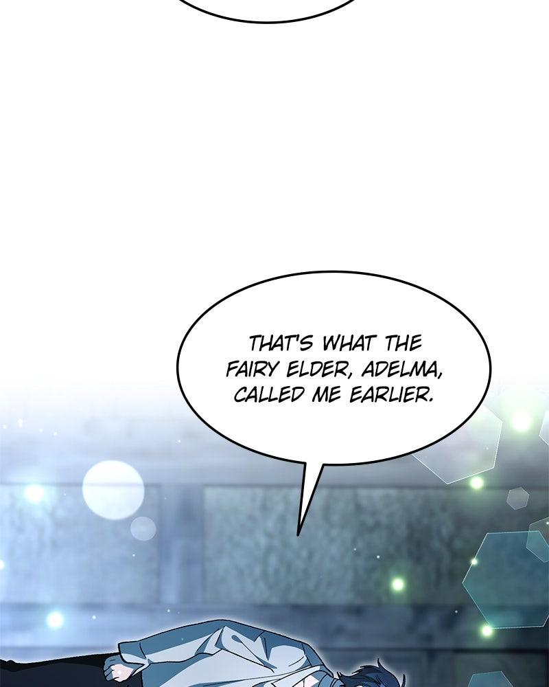 The Emperor's Puppy Chapter 73 page 84 - 