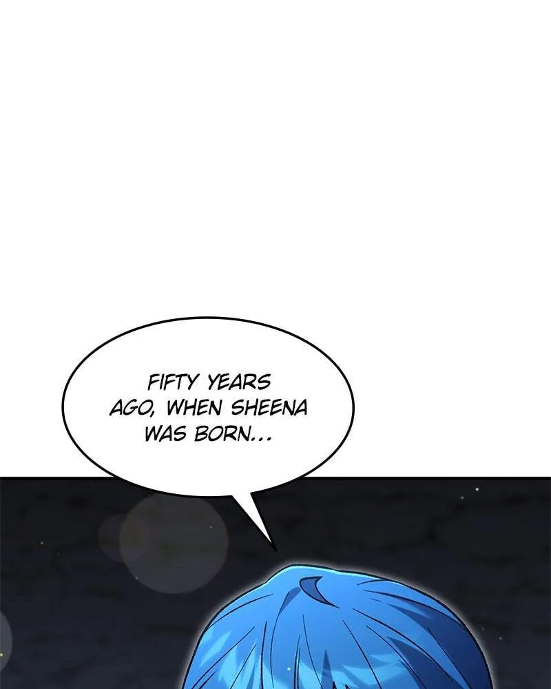 The Emperor's Puppy Chapter 75 page 3 - 