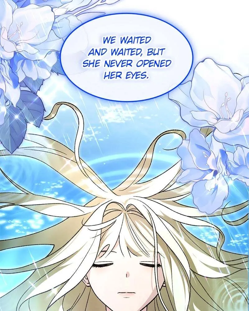 The Emperor's Puppy Chapter 75 page 5 - 
