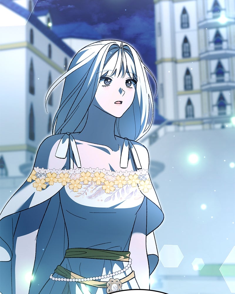 The Emperor's Puppy (S2) Episode 76 page 46 - 