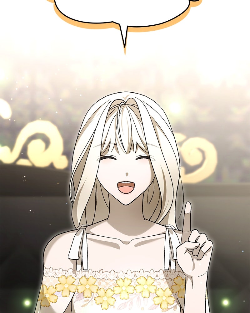 The Emperor's Puppy (S2) Episode 76 page 72 - 