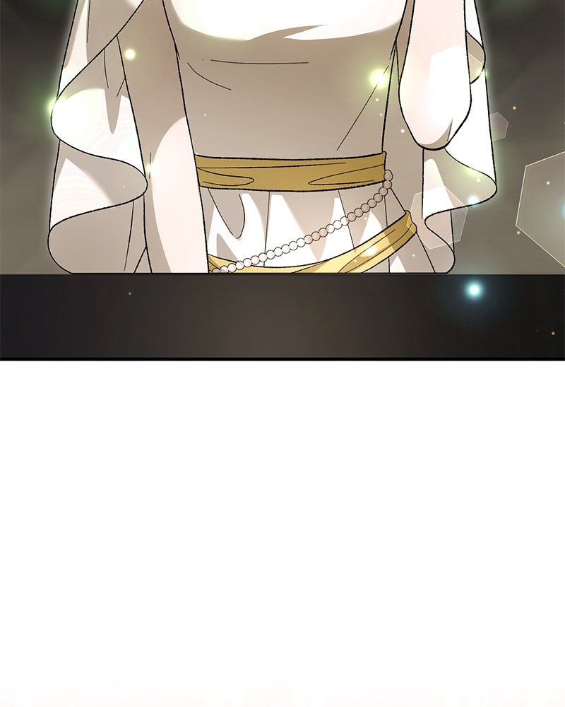 The Emperor's Puppy (S2) Episode 76 page 73 - 