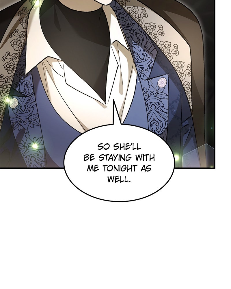 The Emperor's Puppy (S2) Episode 76 page 77 - 