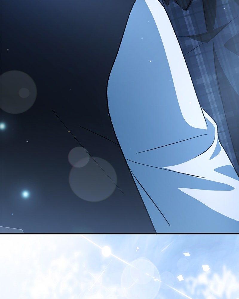 The Emperor's Puppy (S2) Episode 77 page 117 - 