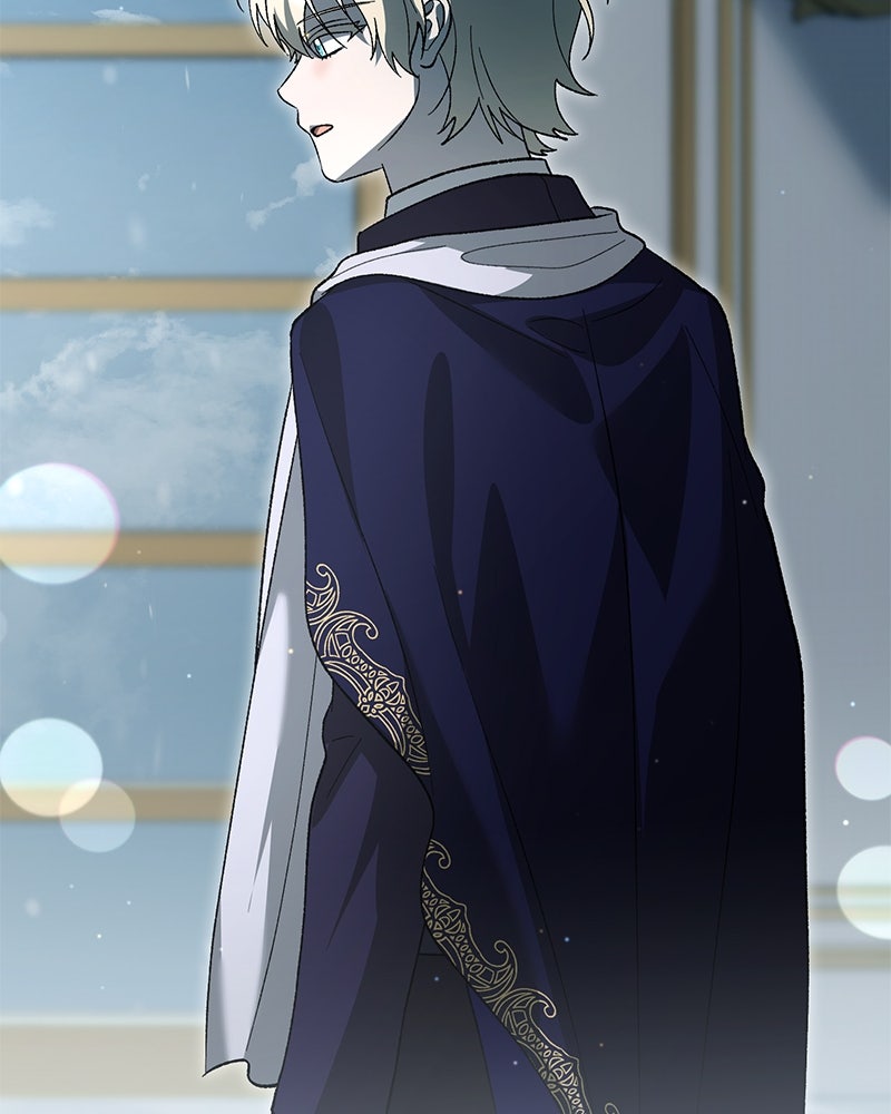 The Emperor's Puppy (S2) Episode 77 page 4 - 
