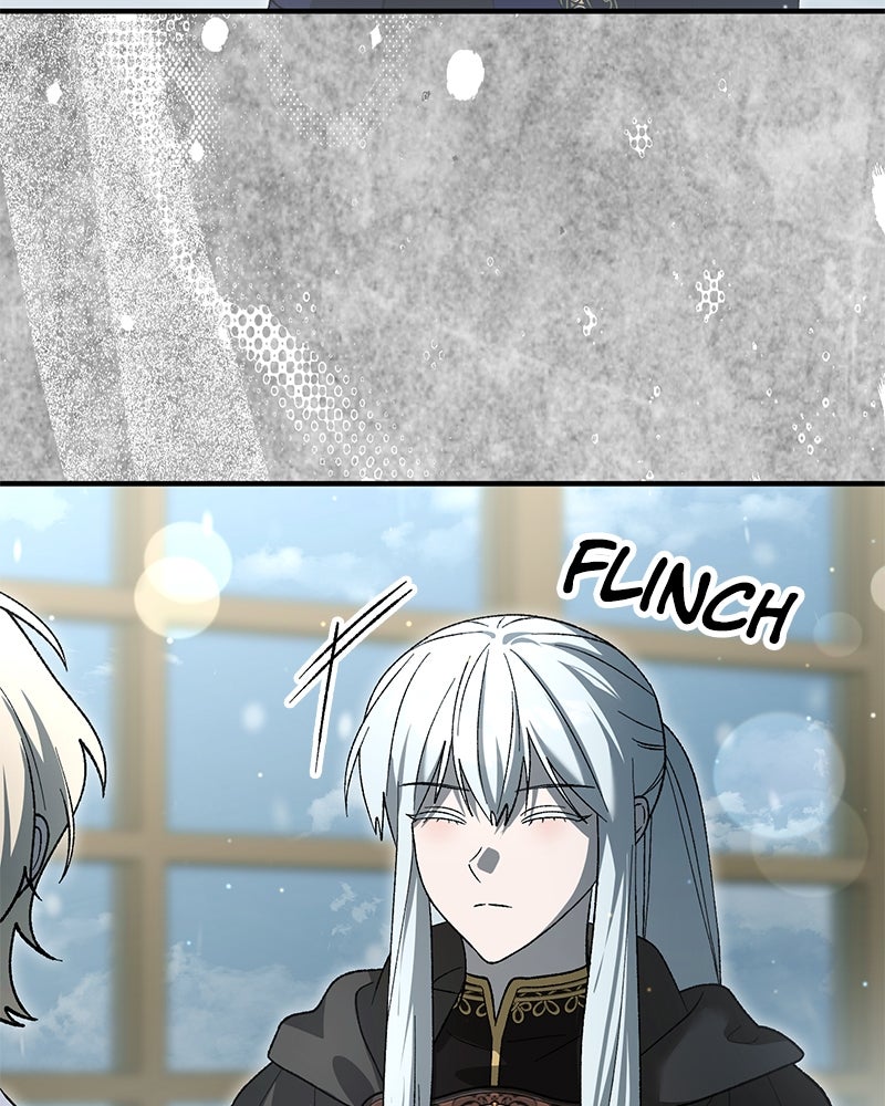 The Emperor's Puppy (S2) Episode 77 page 5 - 