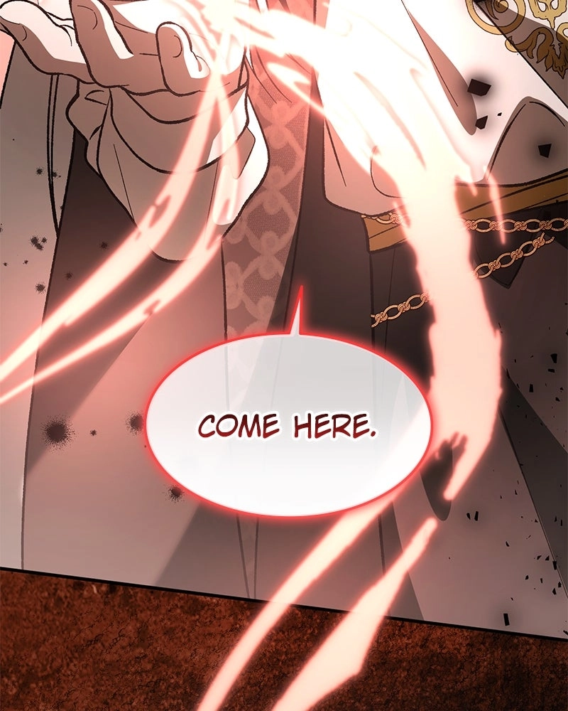 The Emperor's Puppy Chapter 79 page 117 - 