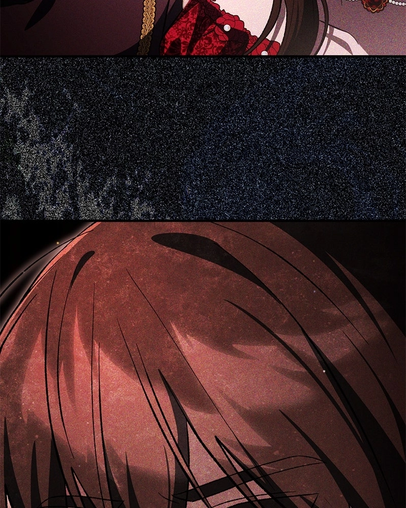 The Emperor's Puppy Chapter 79 page 3 - 
