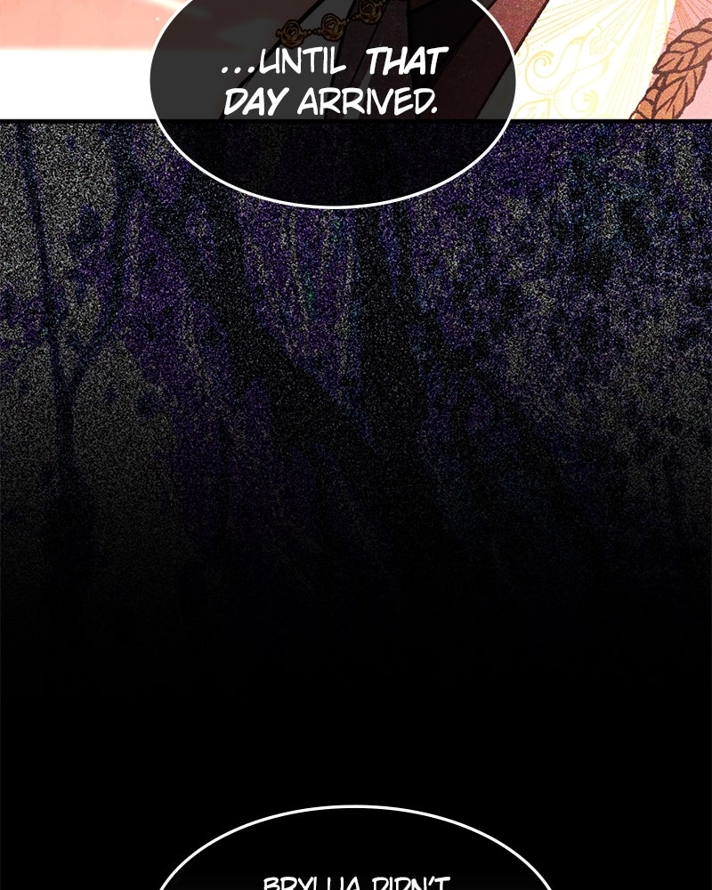 The Emperor's Puppy Chapter 79 page 5 - 