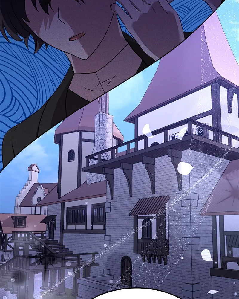 The Emperor's Puppy Chapter 8 page 8 - 