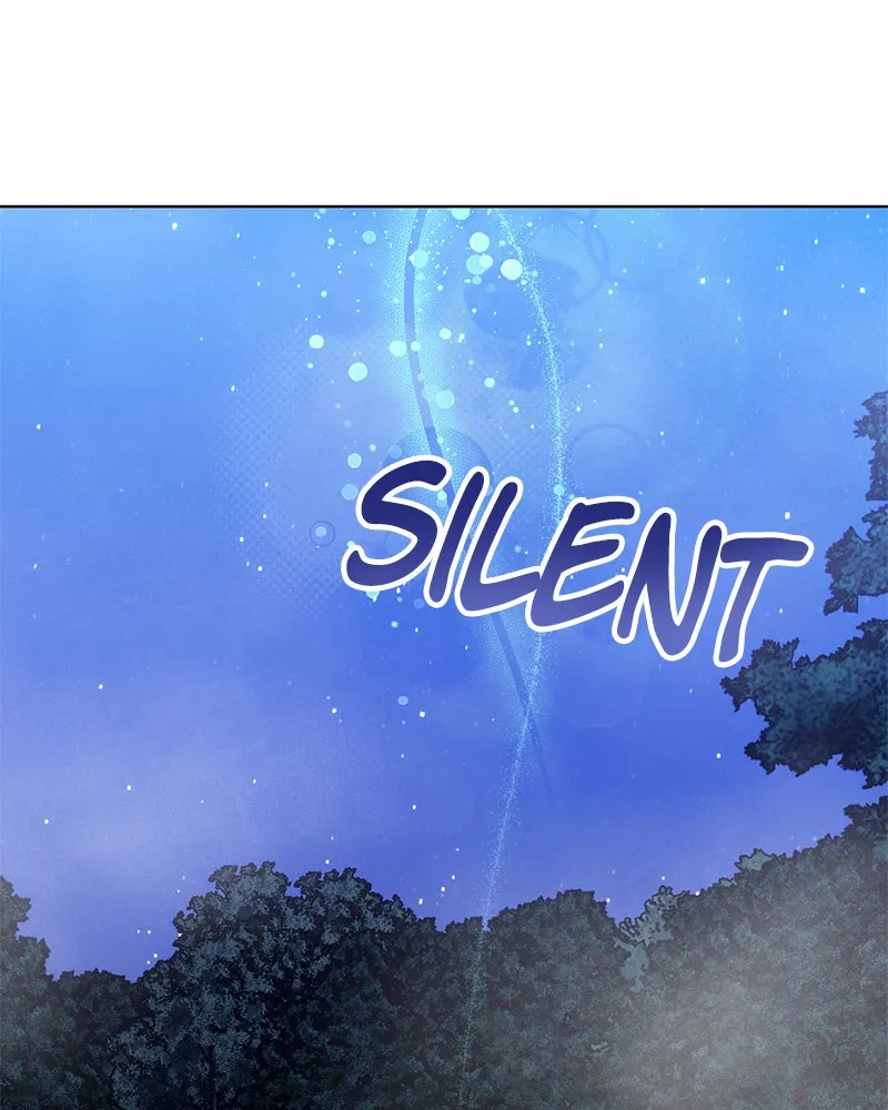 The Emperor's Puppy Chapter 8 page 77 - 