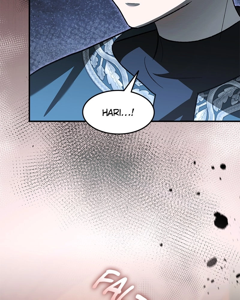 The Emperor's Puppy Chapter 80 page 5 - 