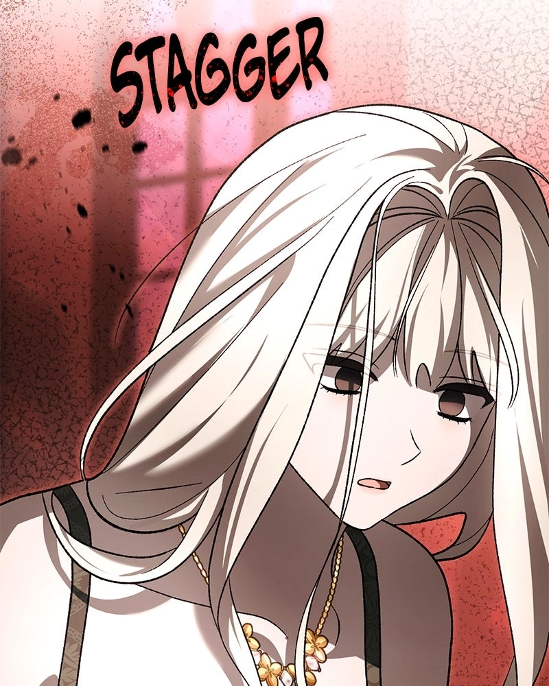 The Emperor's Puppy Chapter 80 page 8 - 