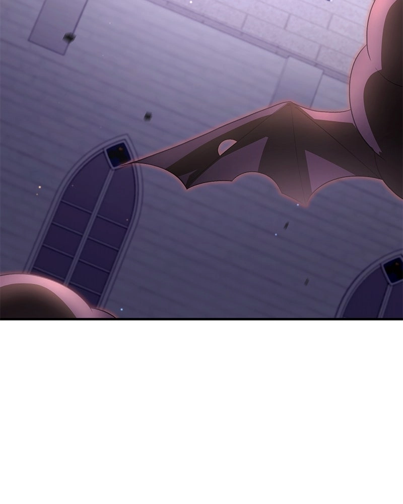 The Emperor's Puppy Chapter 82 page 33 - 