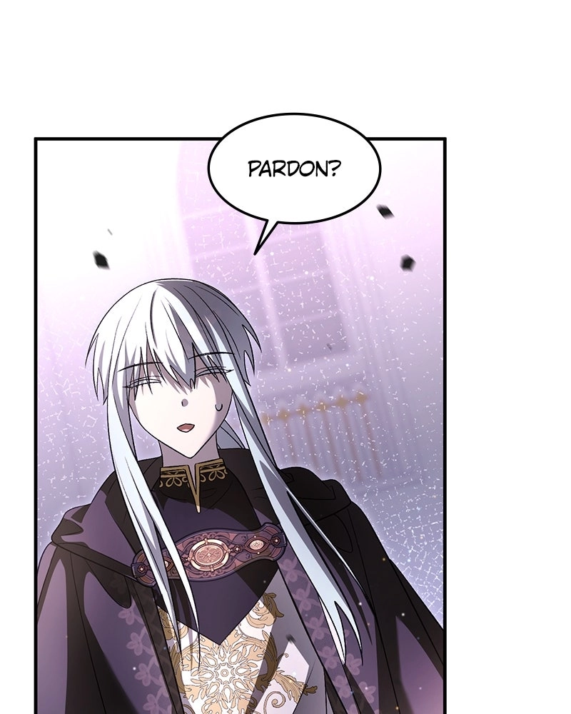 The Emperor's Puppy Chapter 82 page 6 - 