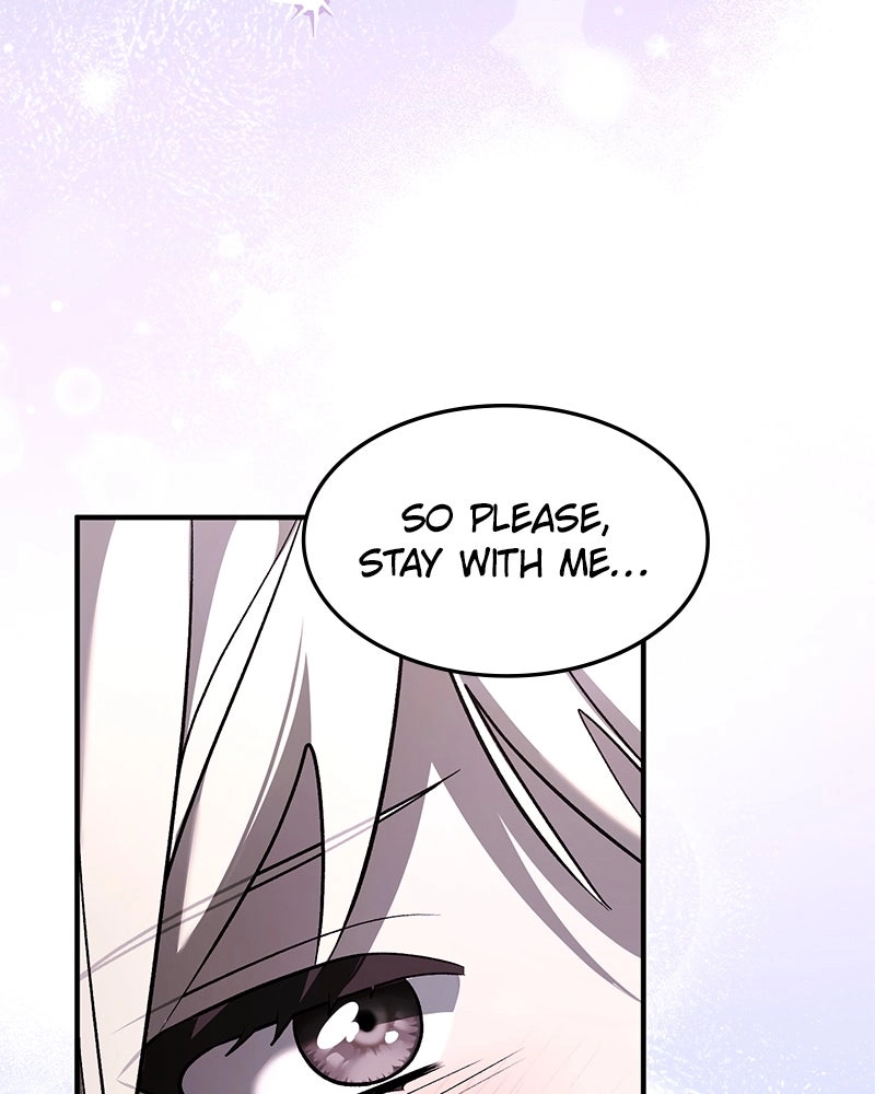 The Emperor's Puppy Chapter 83 page 132 - 