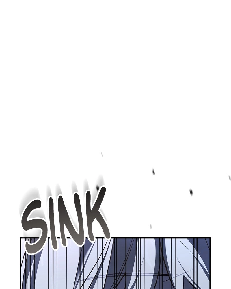 The Emperor's Puppy Chapter 83 page 5 - 